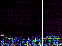 No data: 07-08 UT