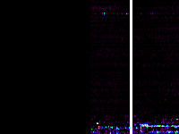No data: 20-21 UT