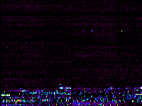 No data: 21-22 UT