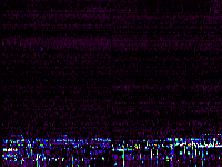 No data: 22-23 UT
