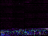No data: 23-00 UT