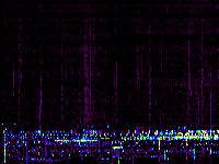 No data: 00-01 UT