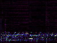 No data: 01-02 UT