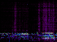 No data: 02-03 UT