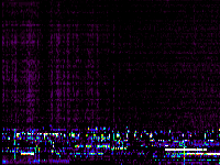No data: 03-04 UT
