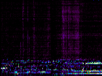 No data: 04-05 UT