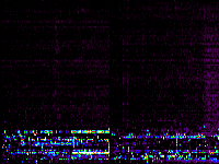 No data: 05-06 UT