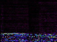 No data: 06-07 UT