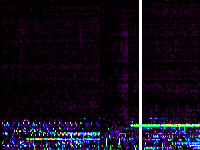 No data: 07-08 UT