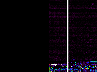 No data: 20-21 UT
