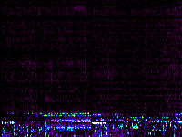 No data: 21-22 UT