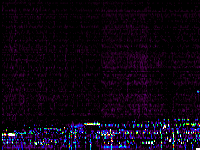 No data: 22-23 UT