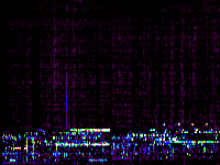 No data: 23-00 UT