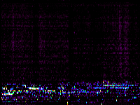 No data: 00-01 UT