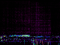 No data: 01-02 UT