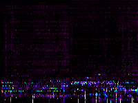No data: 02-03 UT