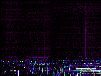 No data: 03-04 UT