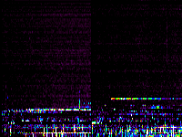 No data: 04-05 UT