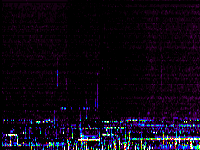No data: 05-06 UT