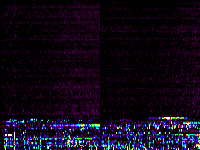 No data: 06-07 UT
