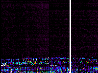 No data: 07-08 UT