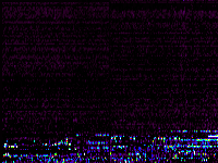 No data: 21-22 UT