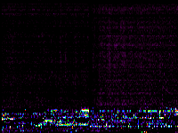 No data: 22-23 UT