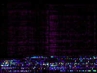 No data: 23-00 UT
