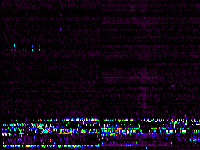 No data: 00-01 UT