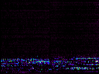 No data: 01-02 UT