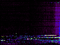 No data: 02-03 UT