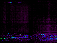 No data: 03-04 UT