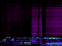 No data: 04-05 UT