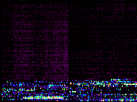 No data: 05-06 UT