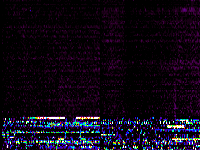 No data: 06-07 UT