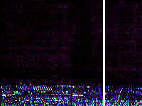No data: 07-08 UT