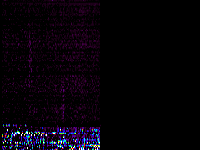 No data: 08-09 UT