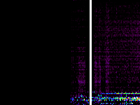 No data: 20-21 UT
