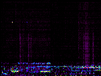 No data: 21-22 UT