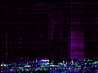 No data: 22-23 UT