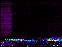No data: 23-00 UT