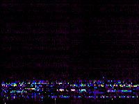 No data: 01-02 UT