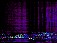 No data: 02-03 UT