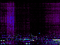 No data: 03-04 UT
