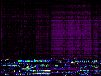 No data: 04-05 UT