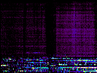 No data: 05-06 UT