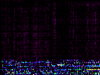 No data: 06-07 UT