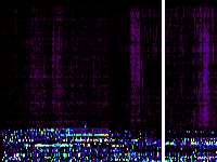 No data: 07-08 UT