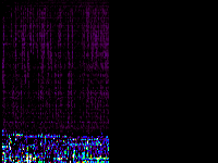 No data: 08-09 UT