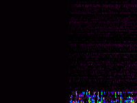 No data: 19-20 UT